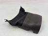 Steering wheel column trim 8E0953515E