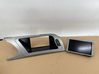 Monitor / wyświetlacz / ekran 4F0919603B