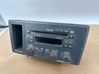 Radio/CD/DVD/GPS head unit 86511551