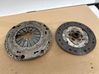 Clutch set kit 3082001409