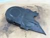 Timing belt guard (cover) 045109107F