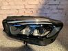 Lampa przednia MDE89132A