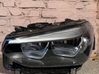 Scheinwerfer 8739641