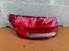 Takavalot 8W9945069