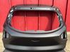 Tailgate/trunk/boot lid PL1TBS40400AB