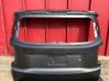Tailgate/trunk/boot lid 68263314AA