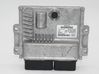 Engine control unit/module 9809447980