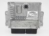 Engine control unit/module 9824601180