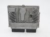 Engine control unit/module 55581805