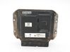 Engine control unit/module ECU 98113173