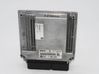 Engine control unit/module 0281011886