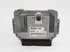 Engine control unit/module 391252A303