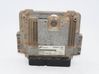 Engine control unit/module 55259910