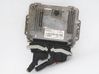 Engine control unit/module ECU DV2112A650NC