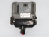 Engine control unit/module 03L906018HC