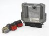 Engine control unit/module ECU AG9112A650UK