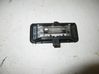 Front seat light 6962013
