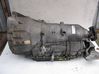 Automatic gearbox 241049