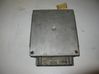 Engine control unit/module CFTSD100