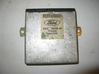 Comfort/convenience module 85GB10K910AF