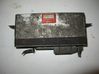 ABS control unit/module 0265100010