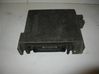 Engine control unit/module 85GB12A297AB