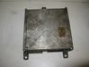 Engine control unit/module 37820PJ0X04