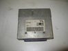 Engine control unit/module 16149539