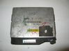 Engine control unit/module 26RT4575