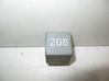Other relay 8A0951253B
