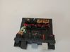 Module confort 8P0907279E