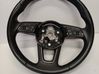 Kierownica 8W0419091CN