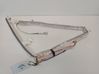 Airbag del techo 985P07657R