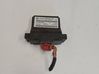 Módulo de control Gateway 7N0907530