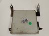 Engine control unit/module 237102X90