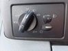 Light switch 4M5T13A024CA