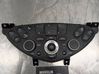 Climate control unit 28395BA00A