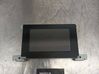Screen/display/small screen 28090BA000