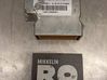 Module de contrôle airbag 4F0959655B