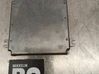 Unidad de control/módulo del motor 37820PMAG21