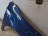 Fender 