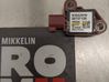 Sensor impacto/accidente para activar Airbag 30737138