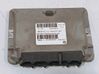 Sterownik / Moduł ECU 73501878