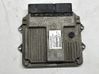 Engine control unit/module 51768656