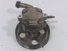 Ohjaustehostimen pumppu DD5932600A