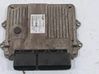 Engine control unit/module 51833810