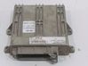 Engine control unit/module 193806
