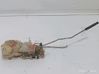 Etuoven lukko 72110SAAG31