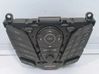 Sound control switch 1693377