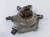 Vacuum pump 1754115